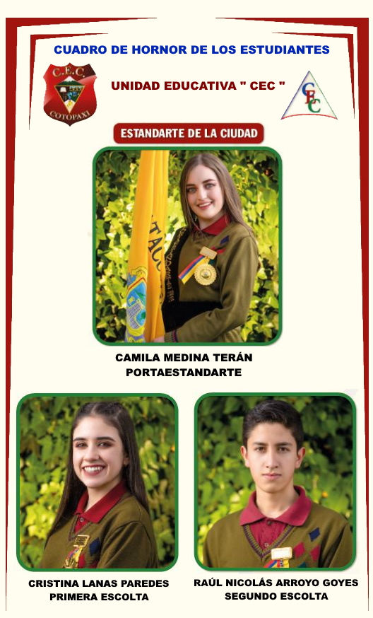 FOTOGRAFIAS_CIUDAD FOTOGRAFIAS_CIUDAD