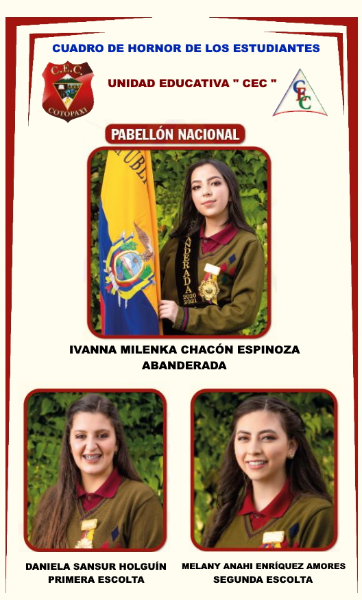 FOTOGRAFIAS_NACIONAL FOTOGRAFIAS_NACIONAL