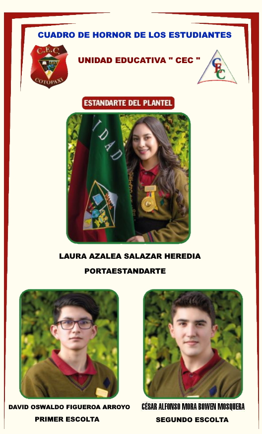 FOTOGRAFIAS_PLANTEL FOTOGRAFIAS_PLANTEL