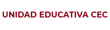 Unidad Educativa CEC