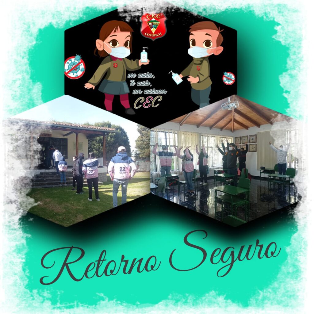 WhatsApp Image 2021-09-29 at 17.00.09