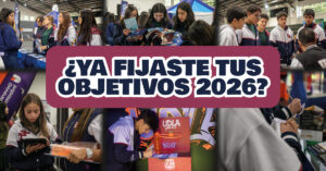 Unidad Educativa CEC