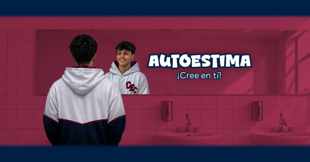 Autoestima