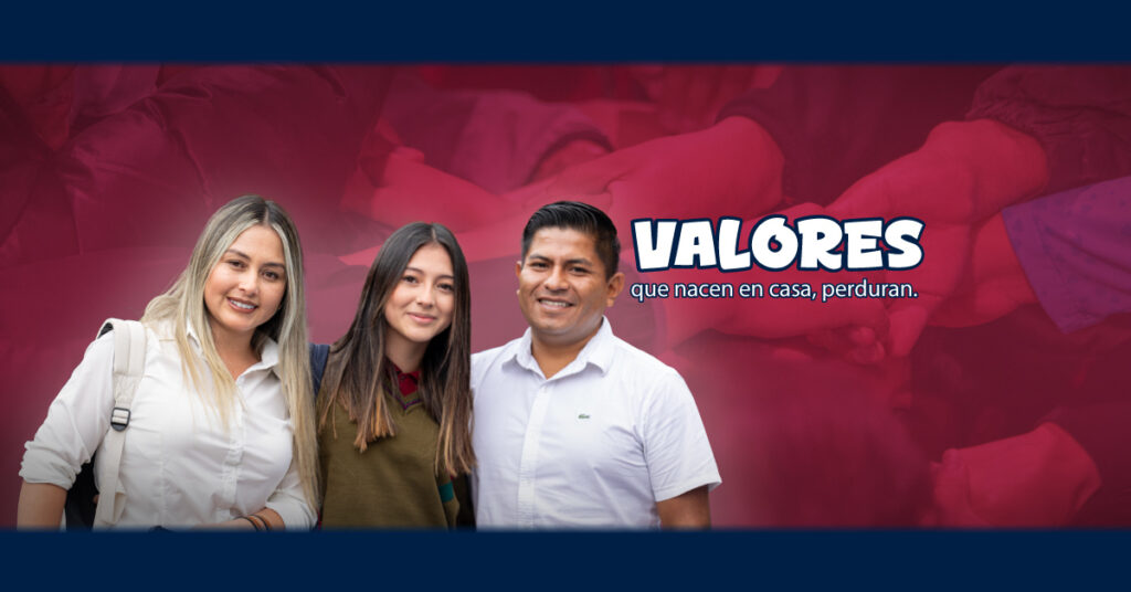 Educación emocional